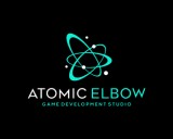 https://www.logocontest.com/public/logoimage/1597669790Atomic Elbow 9.jpg
